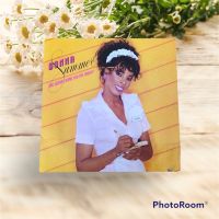 LP, Donna Summer, She works hard for the money Kreis Pinneberg - Schenefeld Vorschau