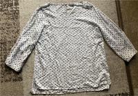 Street one  Bluse Gr.42 3/4 Arm Hessen - Birkenau Vorschau