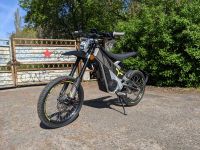 TALARIA XXX KLAPPBARES BIKE - COMING SOON - auf Lager ! Brandenburg - Am Mellensee Vorschau