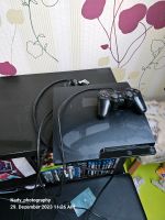 Playstation 3 Schleswig-Holstein - Schwentinental Vorschau