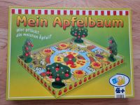 Mein Apfelbaum-Spiel Thüringen - Erfurt Vorschau