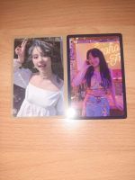 WTT/ WTS Twice PoB Jihyo Chaeyoung pc Baden-Württemberg - Freudental Vorschau