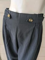 Yessica Stoffhose *NEU* -Gr.38 Kr. Dachau - Dachau Vorschau