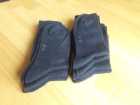 7 Stck. Herrensocken 35-38 neu dklbl Nordrhein-Westfalen - Porta Westfalica Vorschau