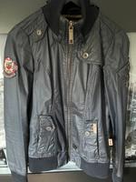 Khujo Jacke gr. S Nordrhein-Westfalen - Hagen Vorschau