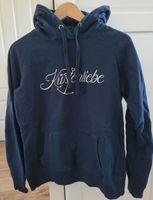 Pullover KÜSTENLIEBE wie neu Rostock - Brinckmansdorf Vorschau