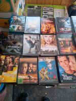 Dvd Sammlung Nordrhein-Westfalen - Gummersbach Vorschau