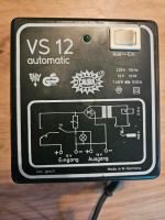 Calira VS 12 Automatic Nordrhein-Westfalen - Gelsenkirchen Vorschau