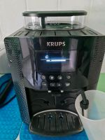Krups Kaffeevollautomat Baden-Württemberg - Schwetzingen Vorschau