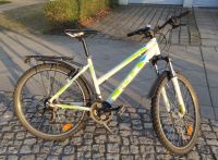 Mountianbike 26" Berlin - Rummelsburg Vorschau