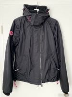 SuperDry Windbreaker Sachsen-Anhalt - Oschersleben (Bode) Vorschau