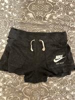 Kurze Nike Jogginghose Schleswig-Holstein - Flensburg Vorschau