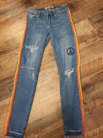 JEANS - TALLY WEIJL, GR.34 Bayern - Naila Vorschau