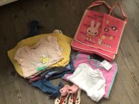 Kinderkleidungpaket Nordrhein-Westfalen - Rheine Vorschau