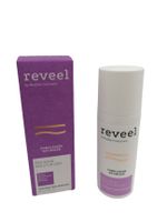 Reveel Complexion Optimizer Refining Moisturizer 50ml Feuchtigkei Nordrhein-Westfalen - Velbert Vorschau