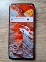 Xiaomi redmi 11 pro  .Garantie. Bochum - Bochum-Mitte Vorschau