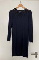 ESPRIT Strickkleid #Festlich #Weihnachten Baden-Württemberg - Gärtringen Vorschau