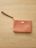 Michael Kors Clutch Nordrhein-Westfalen - Rheinbach Vorschau