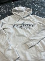 Hollister Hoodie / Kapuzenpullover Gr. XS Niedersachsen - Spelle Vorschau