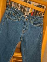 bootcut Jeans Damen Dresden - Blasewitz Vorschau