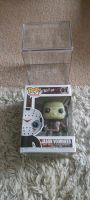 Funko Pop Jason Voorhees Neue Version Wie Neu Sachsen - Großenhain Vorschau