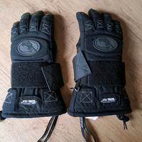 GORE TEX Handschuhe für Herren Gr. S Brandenburg - Panketal Vorschau