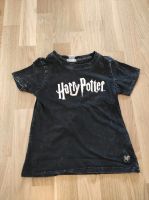Harry Potter T-Shirt 98/104 Brandenburg - Großbeeren Vorschau