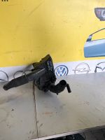 Luftfiltergehäuse Luftfilterkasten Seat Ibiza BMW E46 49€ Bochum - Bochum-Nord Vorschau