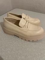Schuhe mit Plateau Nürnberg (Mittelfr) - Oststadt Vorschau