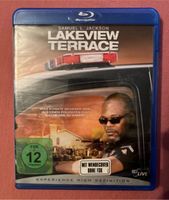 Lakeview Terrace Bluray Bayern - Deggendorf Vorschau