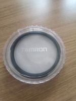 Tamron Close-up Adaptor Lens for 28-200 Nordrhein-Westfalen - Recklinghausen Vorschau