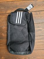 Adidas Tasche NEU mit Etikett Nordrhein-Westfalen - Windeck Vorschau