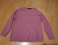 kuscheliger Strickpullover, Vero Moda, Gr. M Nordrhein-Westfalen - Halver Vorschau