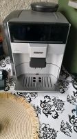 Kaffeemaschine Siemens Hessen - Usingen Vorschau