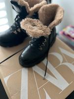 ZARA STIEFEL Bayern - Erding Vorschau