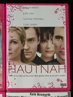 DVD Hautnah Bayern - Bad Neustadt a.d. Saale Vorschau