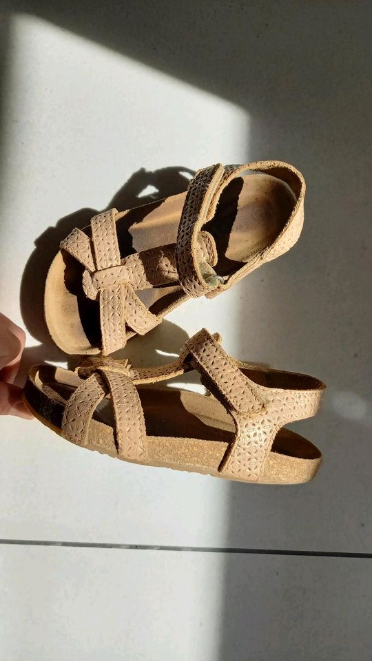 Sergio Bardi Sandalen rosègold Gr.28 in Rheinland-Pfalz -  Enkenbach-Alsenborn | Gebrauchte Kinderschuhe Größe 28 kaufen | eBay  Kleinanzeigen ist jetzt Kleinanzeigen