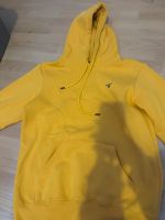 Herren hoodie Nordrhein-Westfalen - Witten Vorschau