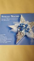 CD Stille Nacht - Beliebte Weihnachtsmelodien zum Mitsingen Rheinland-Pfalz - Maxdorf Vorschau