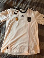 Damen Trikot DFB Deutschland, Gr. L, Mercedes Benz, NEU! Bayern - Johannesberg Vorschau