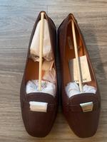 Damenschuhe Gr 39, neu Kreis Pinneberg - Pinneberg Vorschau