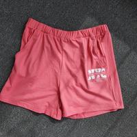 Neue, Shorts,Hot Pans,kurze Sommerhose,NYC Leipzig - Probstheida Vorschau