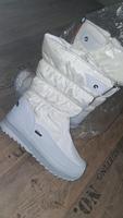 winterschuhe Hessen - Homberg Vorschau