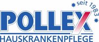 ⭐️ Pflegestation Pollex ➡️ Pflegekraft  (m/w/x), 12163 Berlin - Steglitz Vorschau