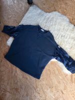 Moncler Pullover Shirt Saarland - Saarlouis Vorschau
