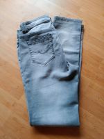 Damen Jeans...Paket Baden-Württemberg - Rudersberg Vorschau