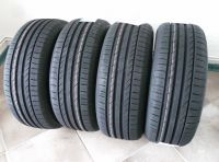 4St.Sommerreifen FORTUNA 235/60 R17 102V NEU  Kostenloser Versand Hessen - Kassel Vorschau