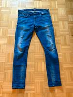 Scotch and Soda Blue Jeans W32-L34 Eimsbüttel - Hamburg Eimsbüttel (Stadtteil) Vorschau