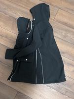 Umstands/ Tragejacke Thüringen - Altenburg Vorschau