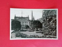 Alte Postkarte AK Leipzig Universität Baden-Württemberg - Gailingen am Hochrhein Vorschau